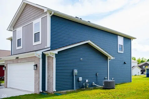 6248 Basden Drive Indianapolis IN 46221