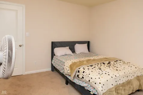 6248 Basden Drive Indianapolis IN 46221