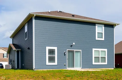 6248 Basden Drive Indianapolis IN 46221