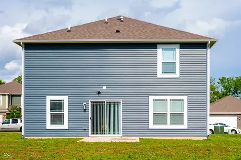 6248 Basden Drive Indianapolis IN 46221