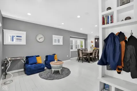 1145 W 35th Indianapolis IN 46208
