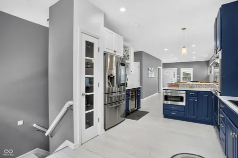 1145 W 35th Indianapolis IN 46208