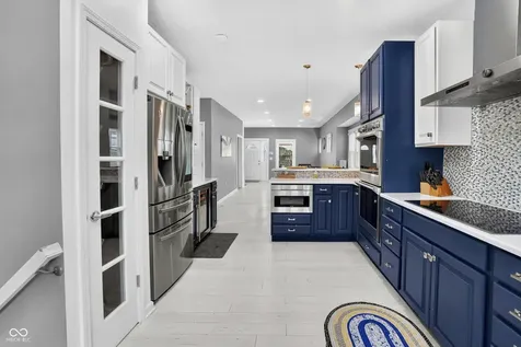 1145 W 35th Indianapolis IN 46208