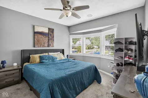1145 W 35th Indianapolis IN 46208