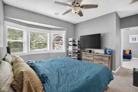 1145 W 35th Indianapolis IN 46208
