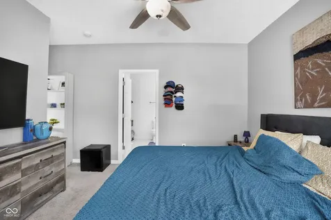 1145 W 35th Indianapolis IN 46208