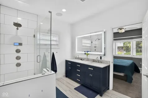 1145 W 35th Indianapolis IN 46208
