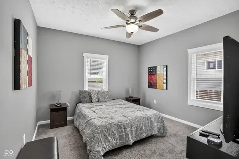 1145 W 35th Indianapolis IN 46208