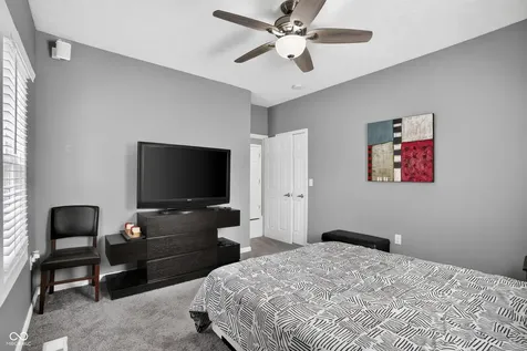 1145 W 35th Indianapolis IN 46208