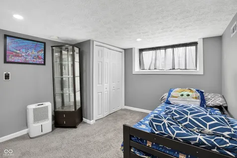 1145 W 35th Indianapolis IN 46208
