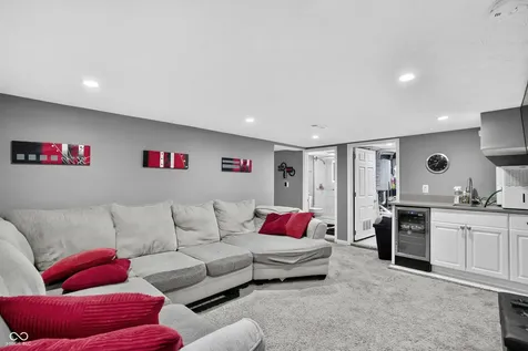 1145 W 35th Indianapolis IN 46208