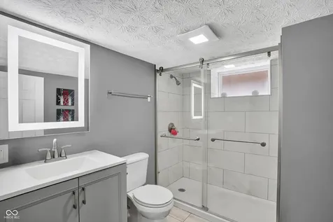 1145 W 35th Indianapolis IN 46208