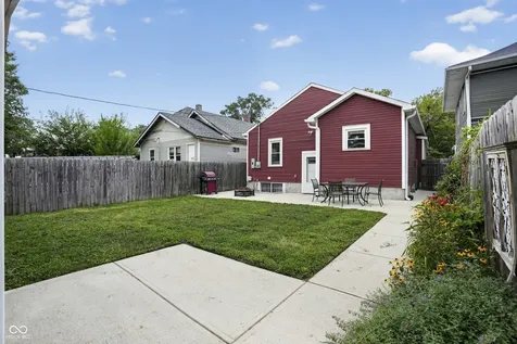 1145 W 35th Indianapolis IN 46208
