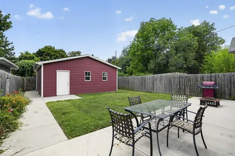 1145 W 35th Indianapolis IN 46208