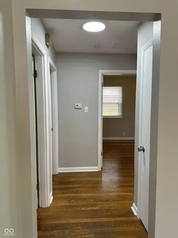 2107 W Coil Street Indianapolis IN 46260
