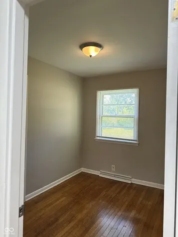 2107 W Coil Street Indianapolis IN 46260