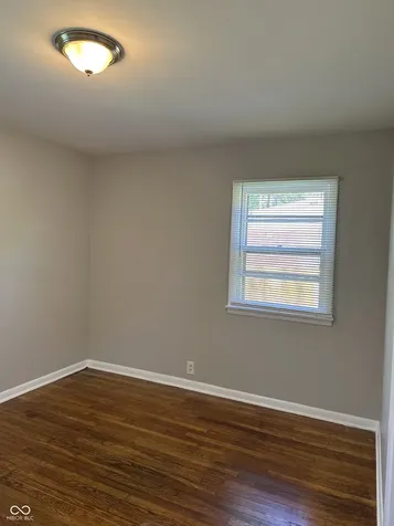 2107 W Coil Street Indianapolis IN 46260