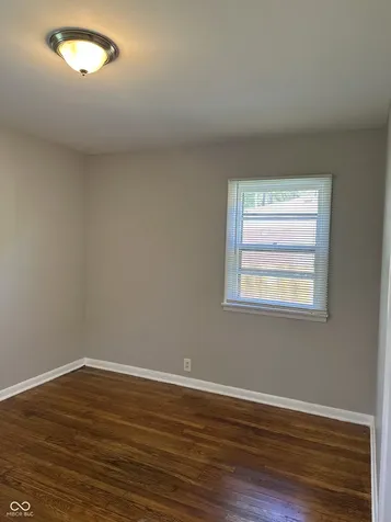 2107 W Coil Street Indianapolis IN 46260