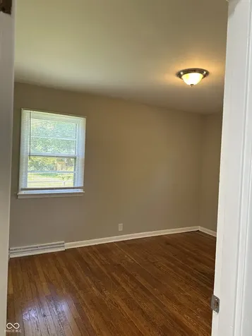 2107 W Coil Street Indianapolis IN 46260