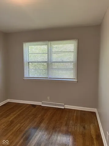 2107 W Coil Street Indianapolis IN 46260