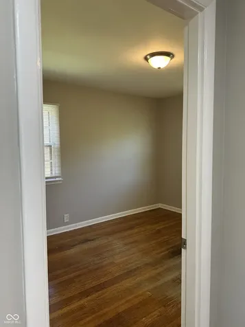 2107 W Coil Street Indianapolis IN 46260