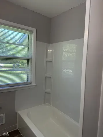 2107 W Coil Street Indianapolis IN 46260