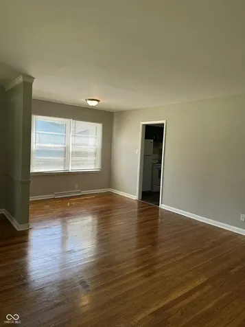 2107 W Coil Street Indianapolis IN 46260