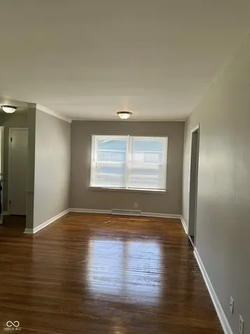 2107 W Coil Street Indianapolis IN 46260