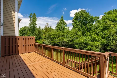121 Wakefield Way Zionsville IN 46077