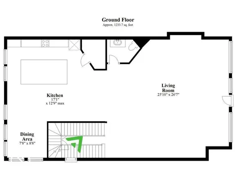 121 Wakefield Way Zionsville IN 46077