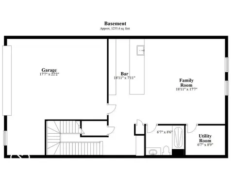 121 Wakefield Way Zionsville IN 46077