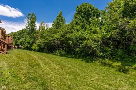 121 Wakefield Way Zionsville IN 46077