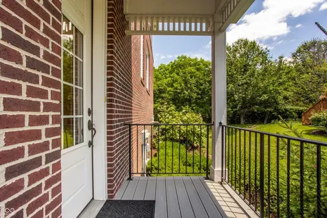 121 Wakefield Way Zionsville IN 46077