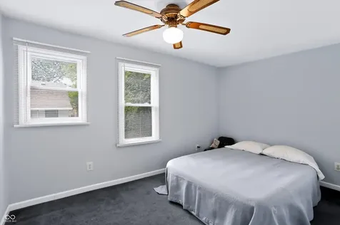 1164 N Gladstone Avenue Indianapolis IN 46201