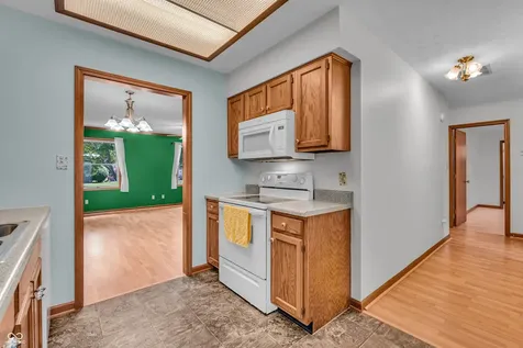 1432 Holiday Lane E Brownsburg IN 46112