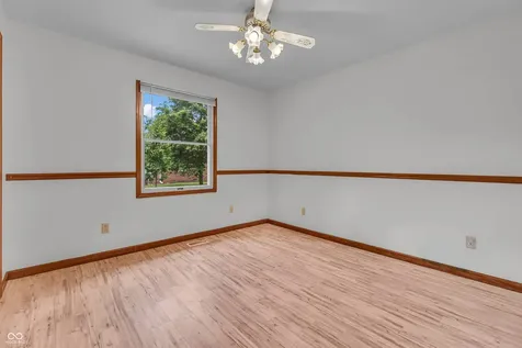 1432 Holiday Lane E Brownsburg IN 46112