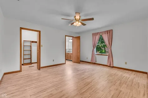 1432 Holiday Lane E Brownsburg IN 46112