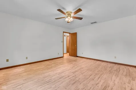 1432 Holiday Lane E Brownsburg IN 46112