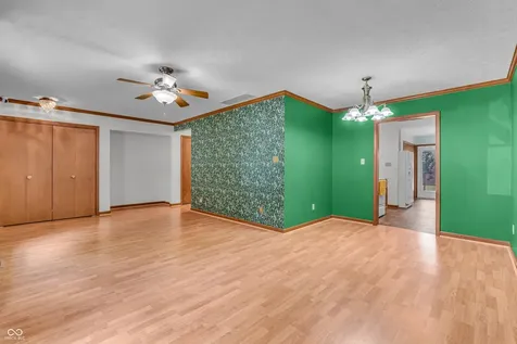 1432 Holiday Lane E Brownsburg IN 46112