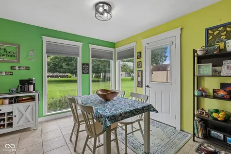 149 E County Road 180 N Frankfort IN 46041