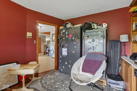149 E County Road 180 N Frankfort IN 46041