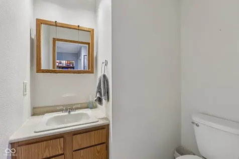 149 E County Road 180 N Frankfort IN 46041