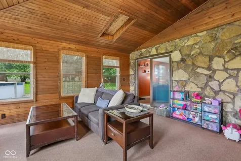 149 E County Road 180 N Frankfort IN 46041