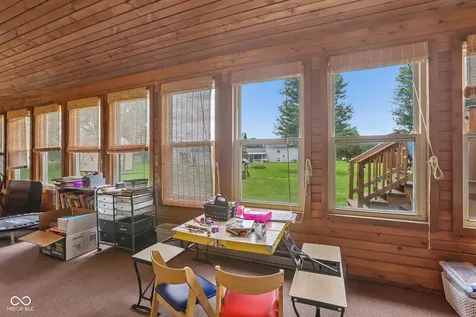 149 E County Road 180 N Frankfort IN 46041