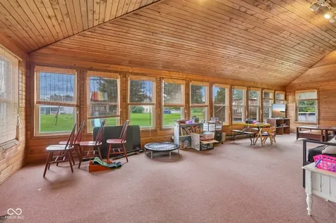 149 E County Road 180 N Frankfort IN 46041