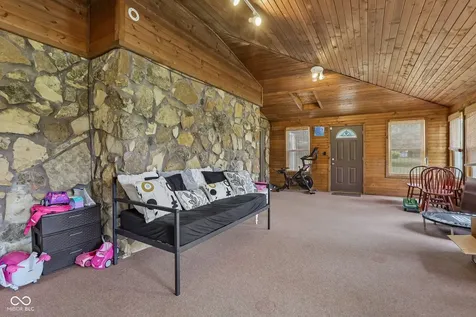 149 E County Road 180 N Frankfort IN 46041