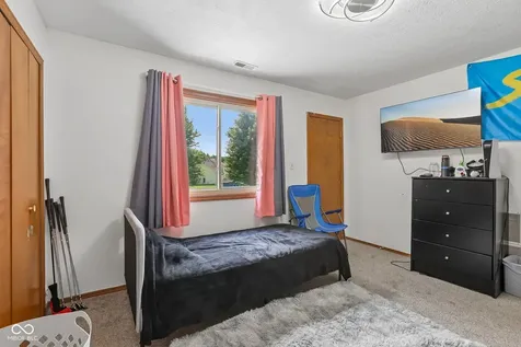 149 E County Road 180 N Frankfort IN 46041