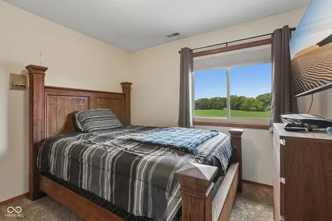 149 E County Road 180 N Frankfort IN 46041
