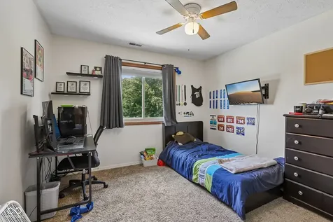 149 E County Road 180 N Frankfort IN 46041