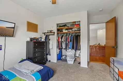 149 E County Road 180 N Frankfort IN 46041